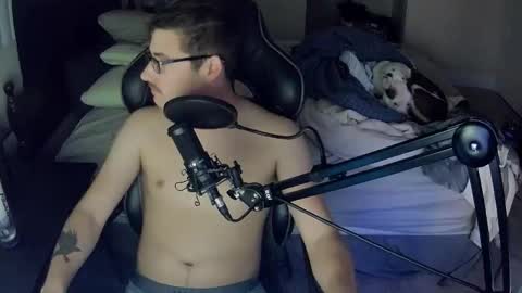 hands99 online show from October 2025 06:21:01 AM