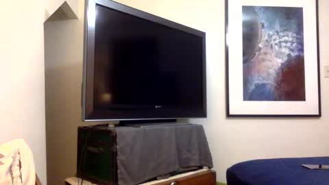 handsome01_ online show from January 2026 12:35:01 AM