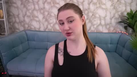 Dayana online show from November 2025 06:49:01 AM