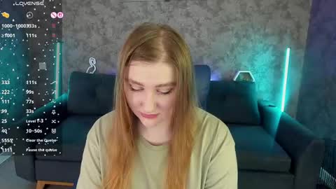 Snapshot of handsome_d_ chatting on May 2026 05:34:02 AM Dayana online show from May 2026 05:34:02 AM