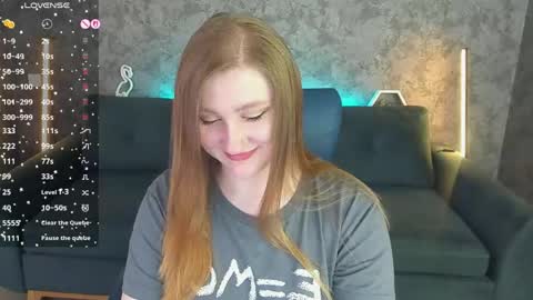 Snapshot of handsome_d_ chatting on May 2026 07:20:02 PM Dayana online show from May 2026 07:20:02 PM