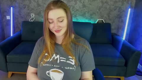 Snapshot of handsome_d_ chatting on May 2026 12:46:01 PM Dayana online show from May 2026 12:46:01 PM