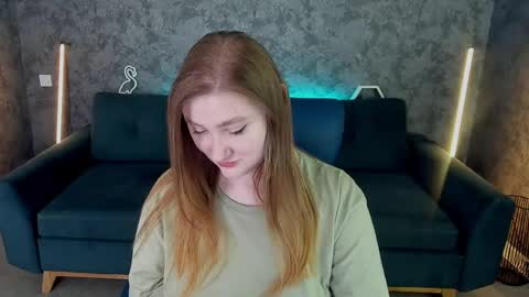Snapshot of handsome_d_ chatting on May 2026 05:37:02 AM Dayana online show from May 2026 05:37:02 AM