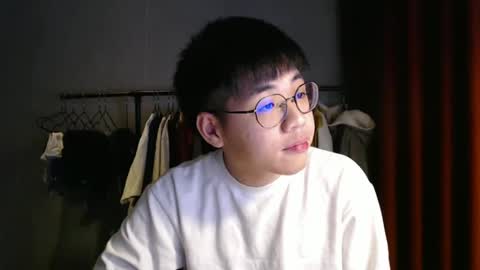 handsome_mannn online show from December 2024 12:31:02 AM