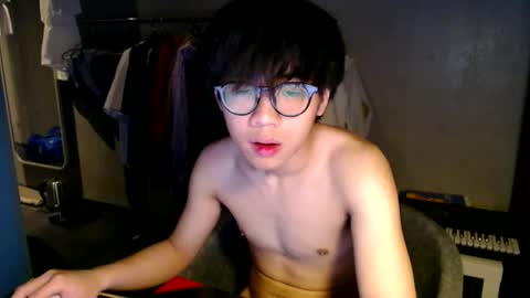 Snapshot of handsome_mannn chatting on May 2026 10:50:01 PM handsome_mannn online show from May 2026 10:50:01 PM