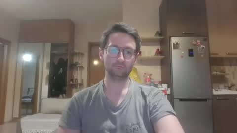 Snapshot of handsome_sasha chatting on January 2025 07:35:02 PM Sasha online show from January 2025 07:35:02 PM