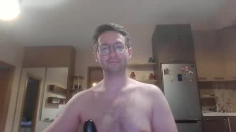 Snapshot of handsome_sasha chatting on February 2025 02:20:02 PM Sasha online show from February 2025 02:20:02 PM