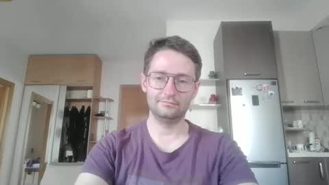 Snapshot of handsome_sasha chatting on March 2025 11:58:02 AM Sasha online show from March 2025 11:58:02 AM