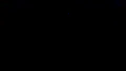 Snapshot of handsomeda1 chatting on December 2024 01:17:02 PM handsomeda1 online show from December 2024 01:17:02 PM