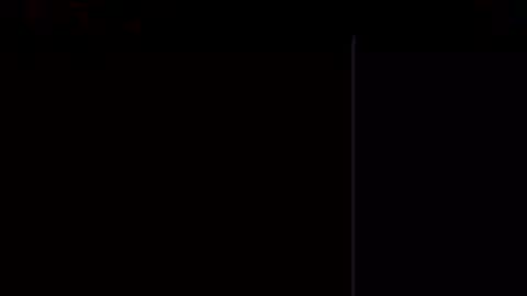 Snapshot of handsomeda1 chatting on December 2024 04:19:02 PM handsomeda1 online show from December 2024 04:19:02 PM