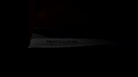 Snapshot of handsomeda1 chatting on December 2024 10:36:02 PM handsomeda1 online show from December 2024 10:36:02 PM