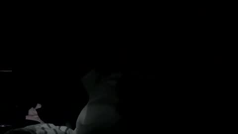 Snapshot of handsomeda1 chatting on December 2024 03:24:02 PM handsomeda1 online show from December 2024 03:24:02 PM