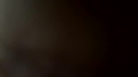 Snapshot of handsomeda1 chatting on December 2024 07:51:01 PM handsomeda1 online show from December 2024 07:51:01 PM