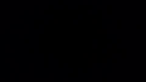 Snapshot of handsomeda1 chatting on January 2025 05:11:02 AM handsomeda1 online show from January 2025 05:11:02 AM