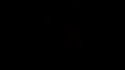 Snapshot of handsomeda1 chatting on January 2025 03:46:02 PM handsomeda1 online show from January 2025 03:46:02 PM