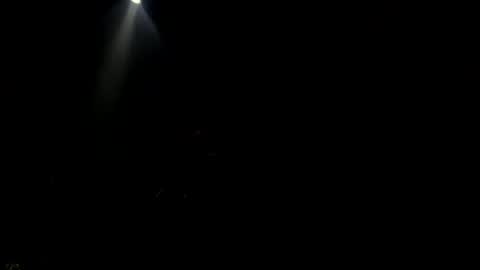 Snapshot of handsomeda1 chatting on January 2025 08:02:02 PM handsomeda1 online show from January 2025 08:02:02 PM