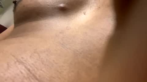 Snapshot of handsomeda1 chatting on February 2025 11:20:02 AM handsomeda1 online show from February 2025 11:20:02 AM