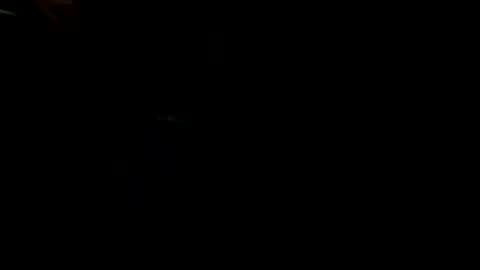 handsomeda1 online show from March 2025 01:53:01 AM