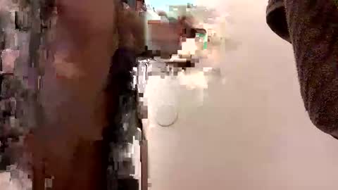 Snapshot of handsomeda1 chatting on October 2025 11:50:01 AM handsomeda1 online show from October 2025 11:50:01 AM