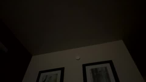 Snapshot of handsomeda1 chatting on November 2025 08:33:02 PM handsomeda1 online show from November 2025 08:33:02 PM