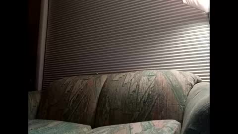 handsomedaddy198923 online show from October 2025 07:38:02 AM