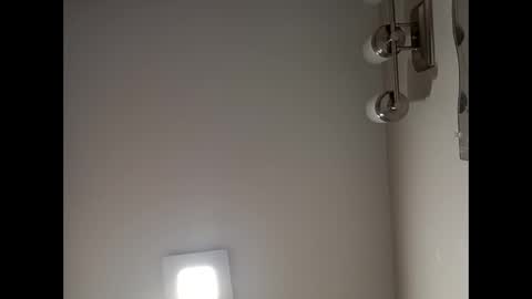 handsomedaddy198923 online show from October 2025 06:10:01 AM