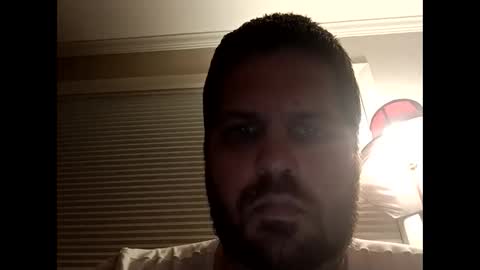 handsomedaddy198923 online show from November 2025 04:40:01 AM