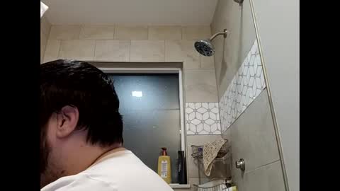 handsomedaddy198923 online show from November 2025 08:24:01 AM