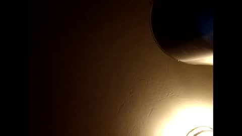 handsomedaddy198923 online show from November 2025 07:19:02 AM