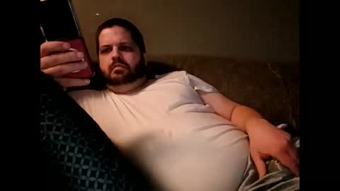 Snapshot of handsomedaddy198924 chatting on February 2026 05:06:01 AM Handsomedaddy198923 online show from February 2026 05:06:01 AM