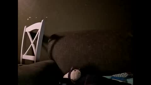 Snapshot of handsomedaddy198924 chatting on March 2026 07:36:01 AM Handsomedaddy198923 online show from March 2026 07:36:01 AM