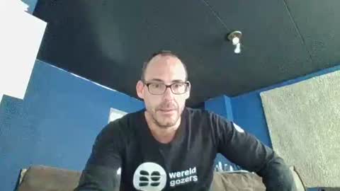 handsomeguy4ever online show from December 2025 11:59:01 AM