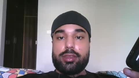 Pakicock online show from September 2025 04:46:02 AM