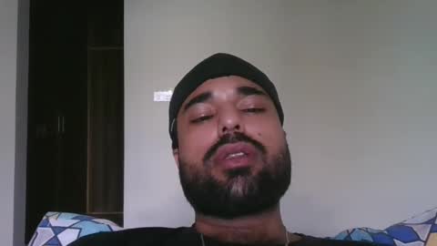 Pakicock online show from September 2025 03:41:02 AM