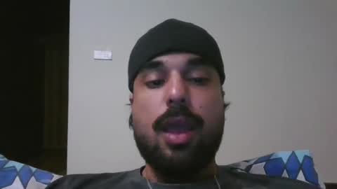 Pakicock online show from October 2025 08:41:01 PM