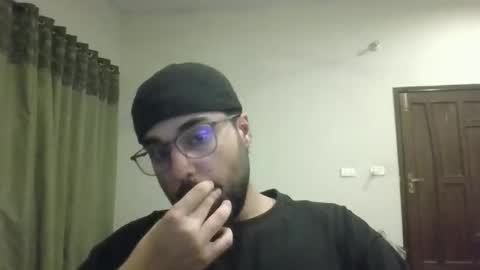 Pakicock online show from February 2026 10:44:01 PM