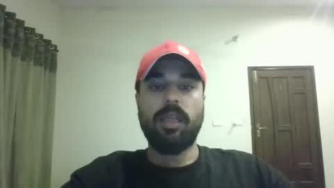 Pakicock online show from February 2026 06:51:02 PM