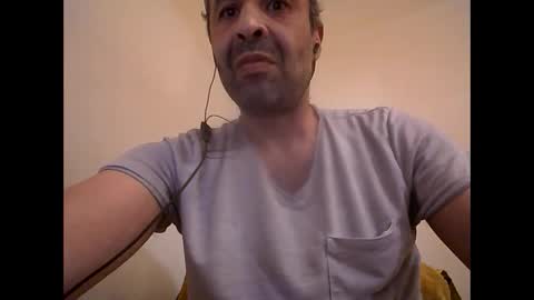 Snapshot of handsomepenis20cm chatting on April 2026 05:43:02 PM handsomepenis20cm online show from April 2026 05:43:02 PM