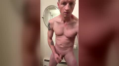 Snapshot of handsomerob42 chatting on July 2026 04:12:01 PM handsomerob42 online show from July 2026 04:12:01 PM