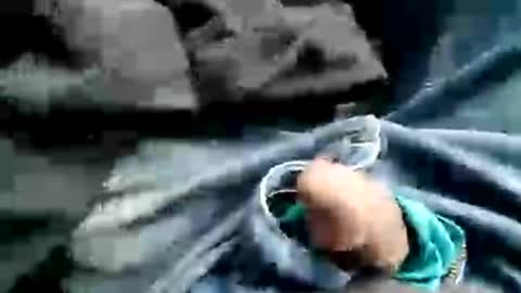 handsonly25 online show from August 2026 12:12:02 AM
