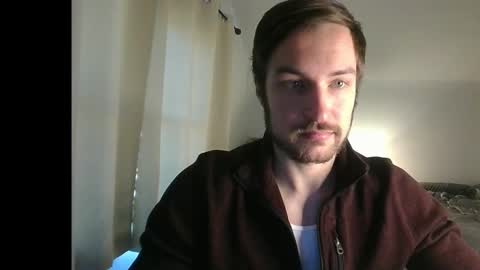 handsumhung online show from January 2026 05:49:02 PM