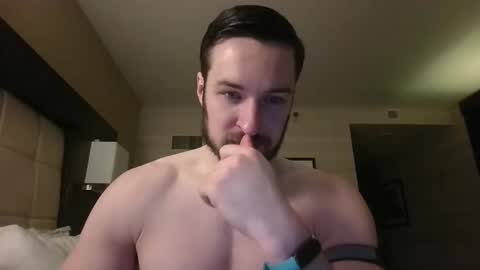 handsumhung online show from February 2026 02:48:01 AM