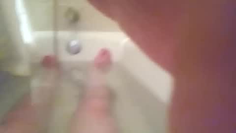 Snapshot of handsumload_11 chatting on January 2025 12:30:01 AM handsumload_11 online show from January 2025 12:30:01 AM