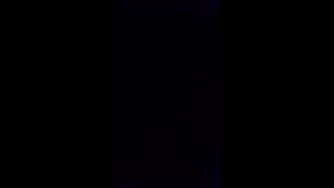 Snapshot of handsumload_11 chatting on January 2025 01:25:02 AM handsumload_11 online show from January 2025 01:25:02 AM