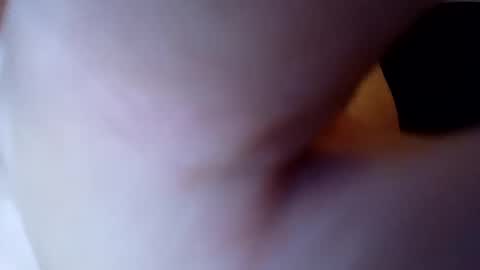 Snapshot of handsumload_11 chatting on September 2025 08:05:01 AM handsumload_11 online show from September 2025 08:05:01 AM