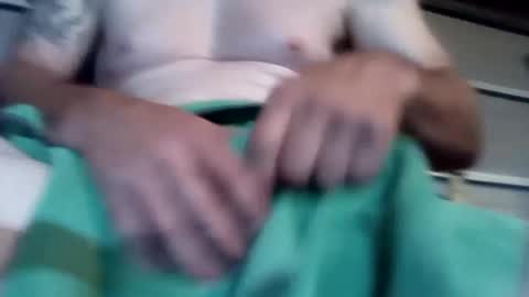 Snapshot of handsumload_11 chatting on September 2025 01:07:02 AM handsumload_11 online show from September 2025 01:07:02 AM