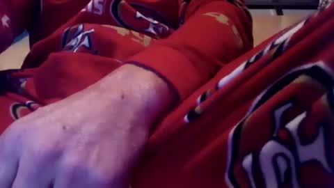 Snapshot of handsumload_11 chatting on October 2025 06:07:02 PM handsumload_11 online show from October 2025 06:07:02 PM