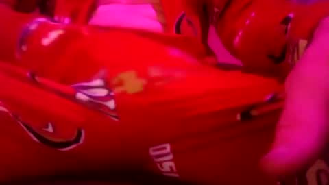 Snapshot of handsumload_11 chatting on October 2025 04:46:02 AM handsumload_11 online show from October 2025 04:46:02 AM