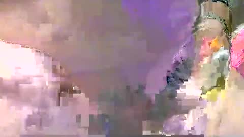 Snapshot of handycolt chatting on May 2026 12:51:01 AM handycolt online show from May 2026 12:51:01 AM