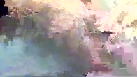 Snapshot of handycolt chatting on May 2026 09:27:01 PM handycolt online show from May 2026 09:27:01 PM